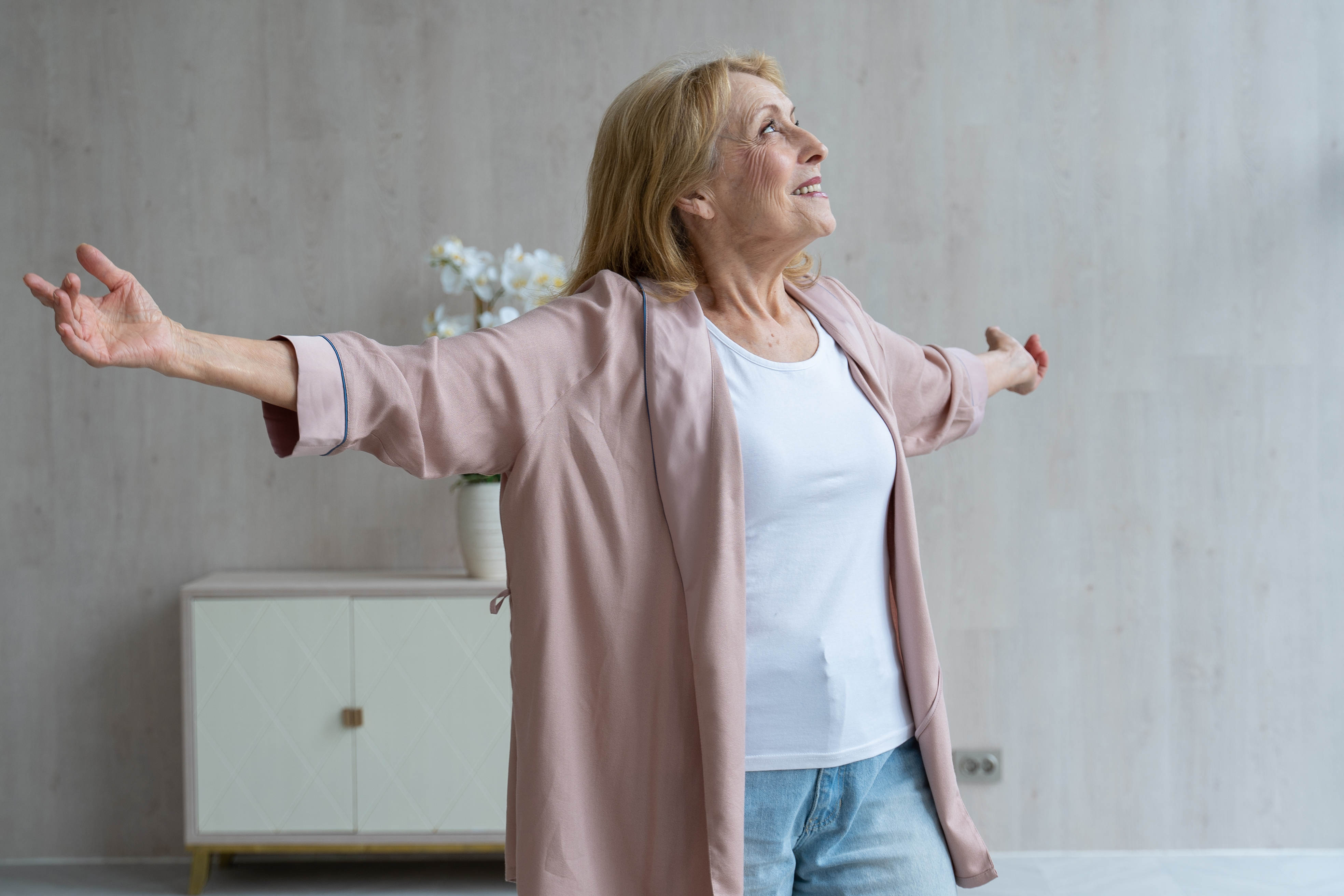 Atelier Santé > La qualité de l'air d'intérieur