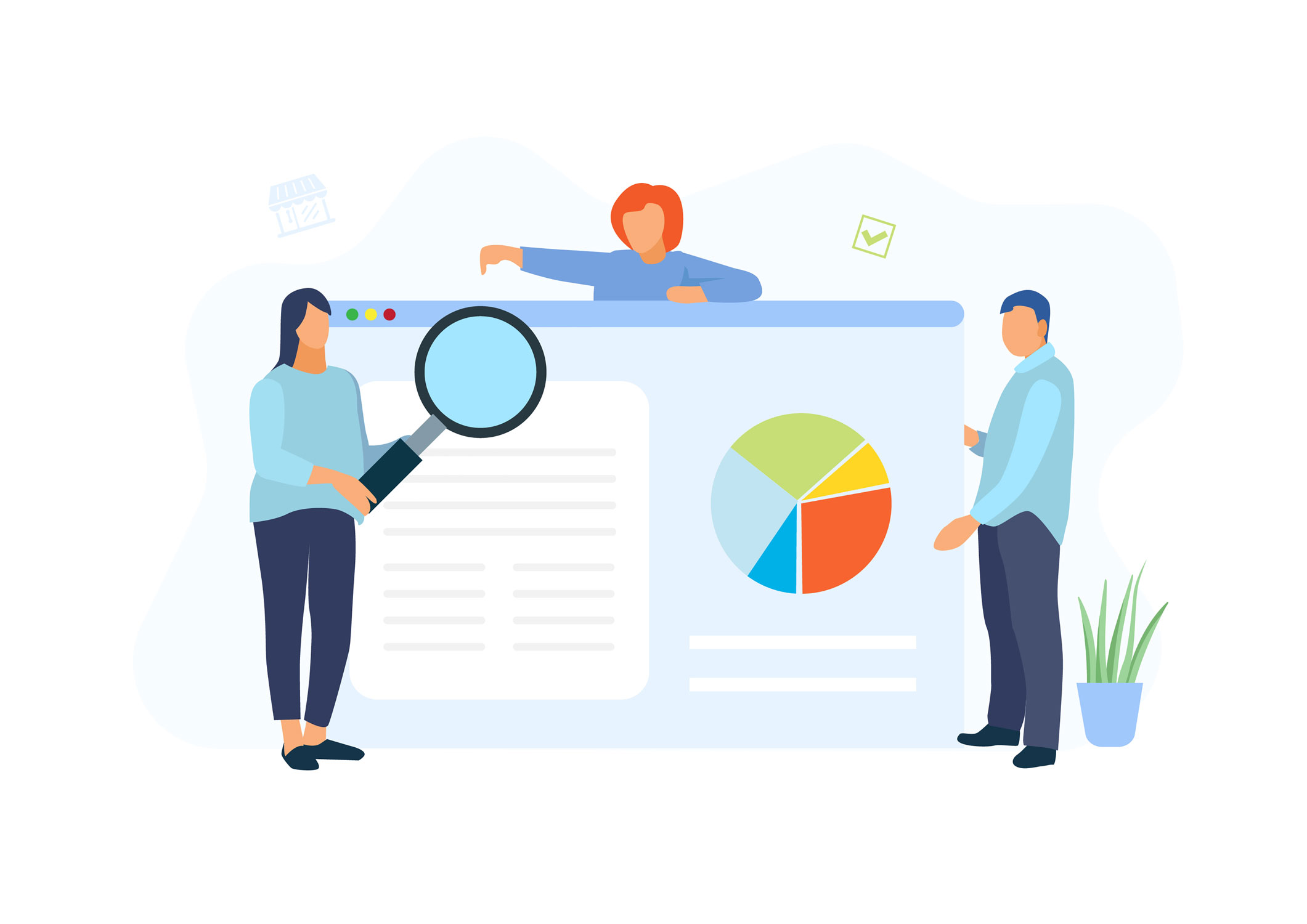 Enquête publique - zonage pluvial