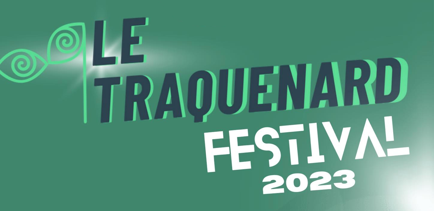 Le Traquenard Festival 2023